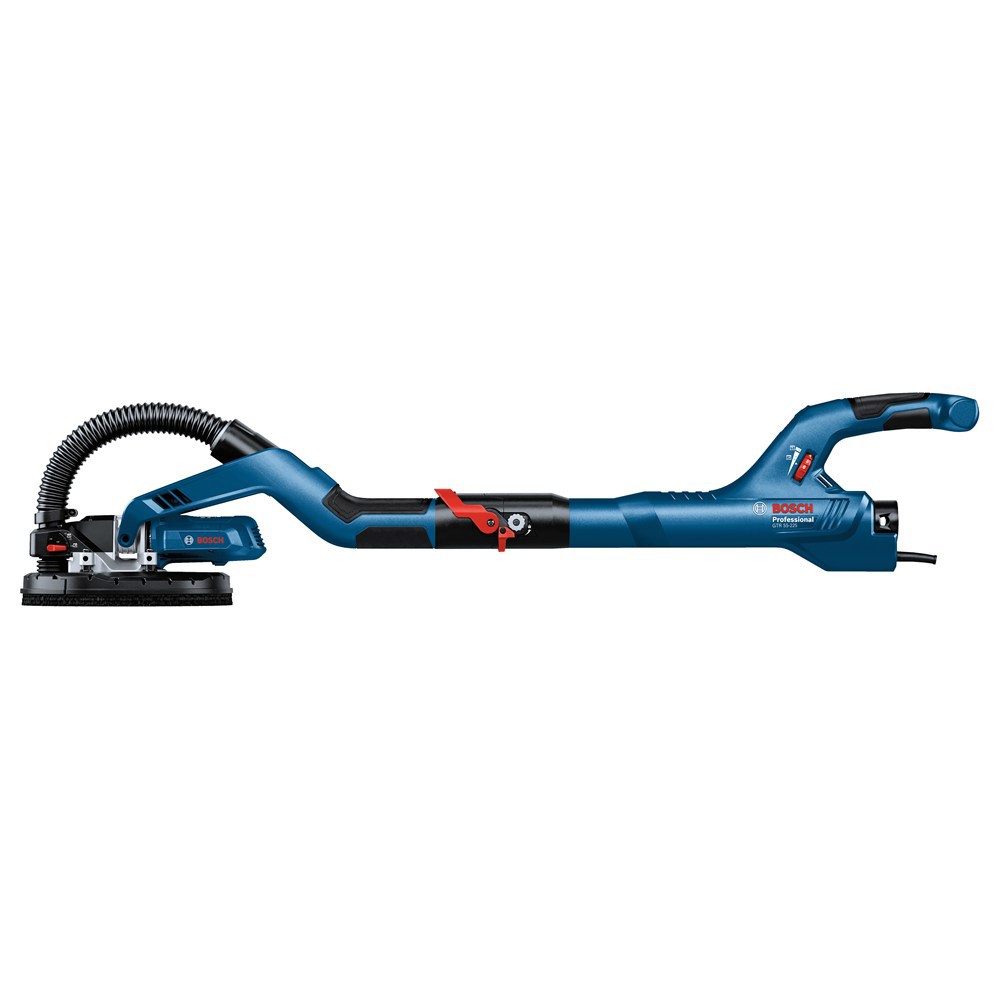 schuurmachine langnek bosch-14
