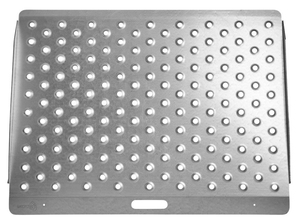 drempelhulp staal secucare-3