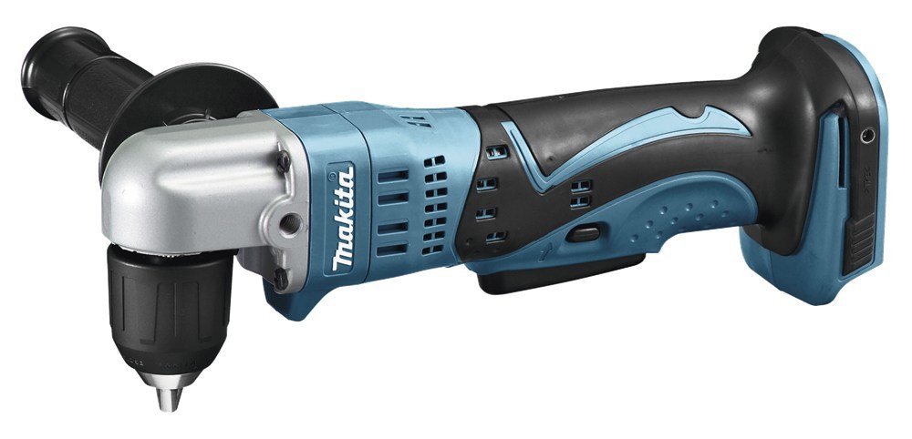 accu haakse boormachine makita-5