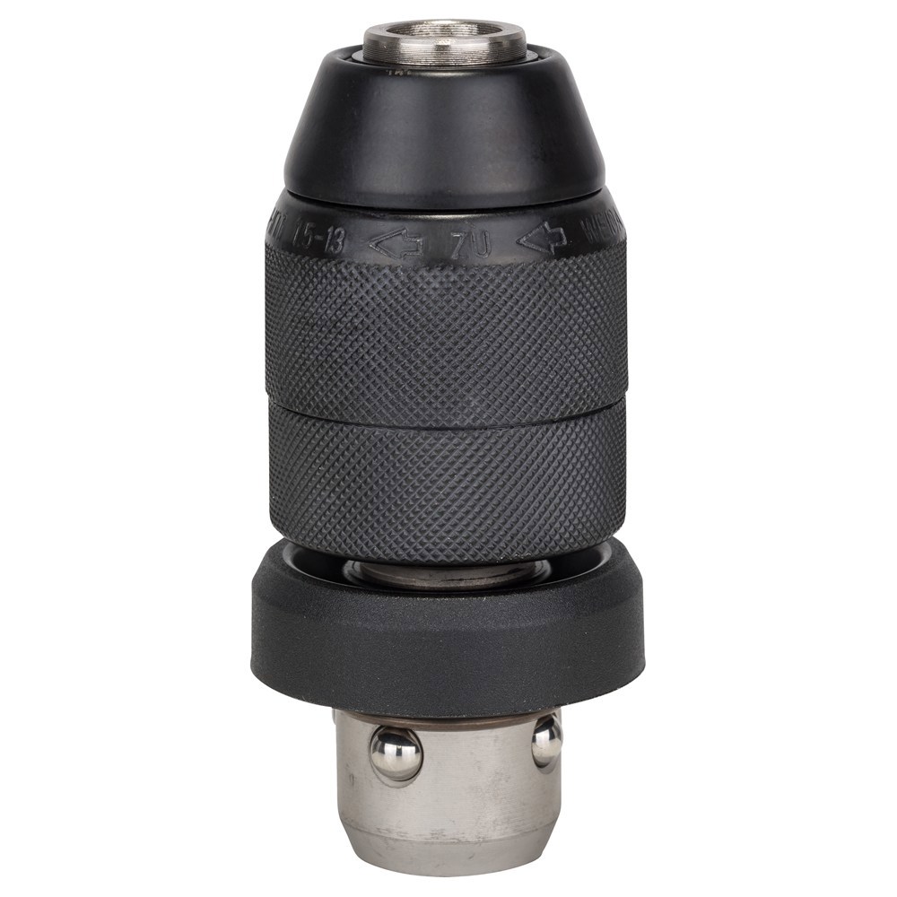 snelspanboorhouder sds-plus bosch