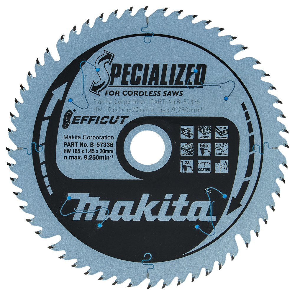 cirkelzaagblad hm makita-5