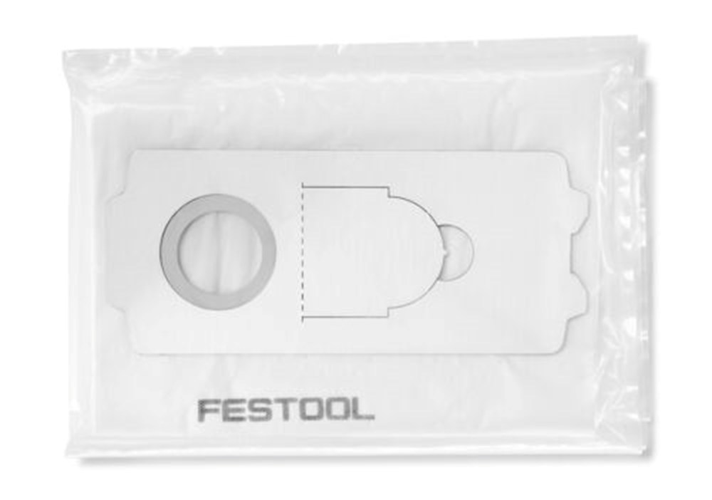 filterzak festool-3