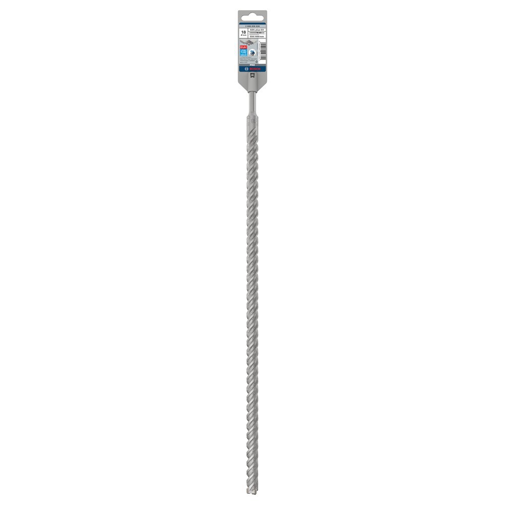 hamerboor sds-plus-5x bosch-3