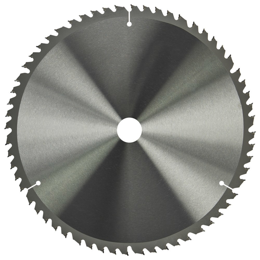 cirkelzaagblad hm makita-6