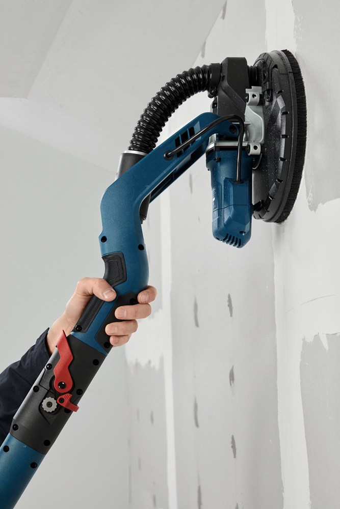 schuurmachine langnek bosch-23