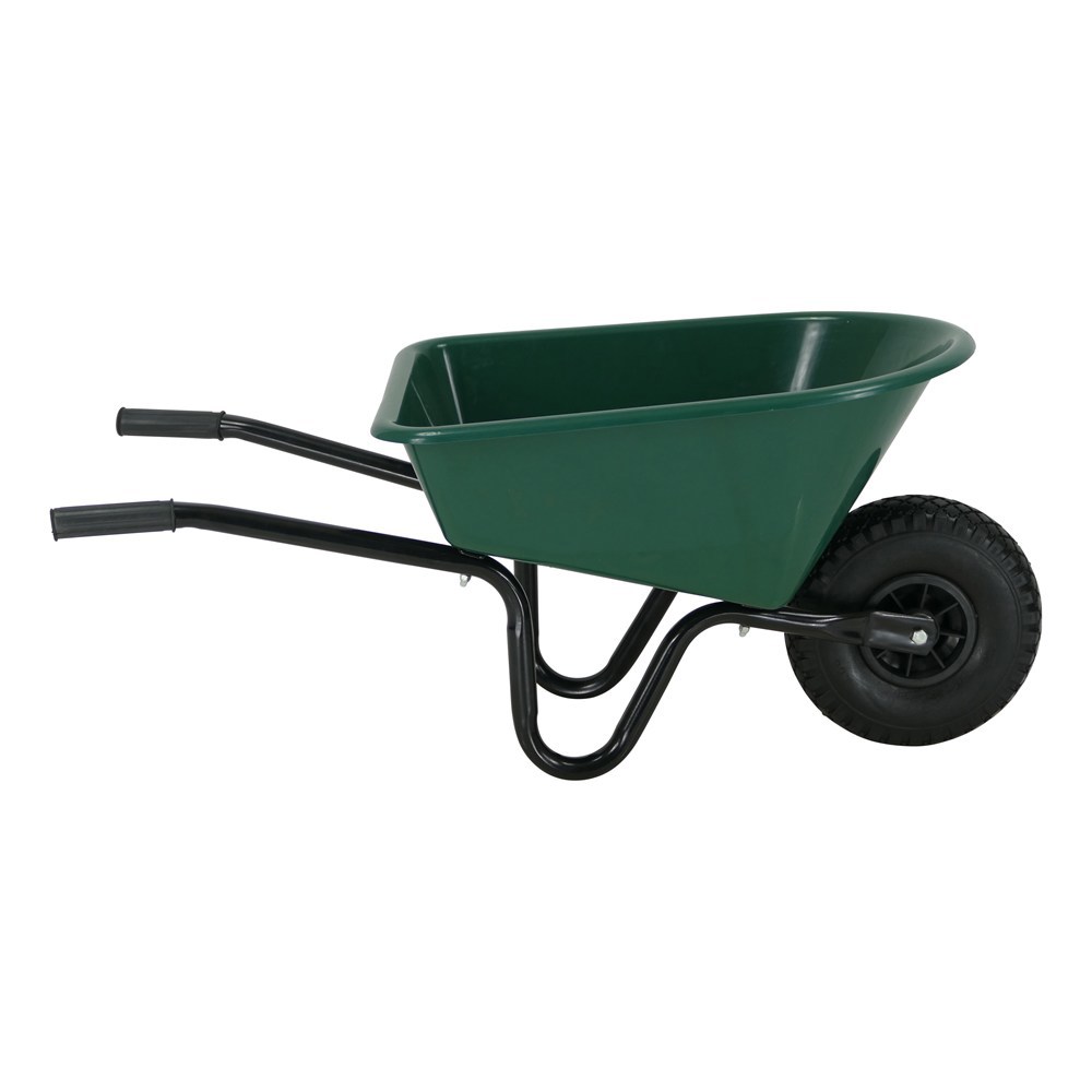 kinderkruiwagen kunststof fort-3