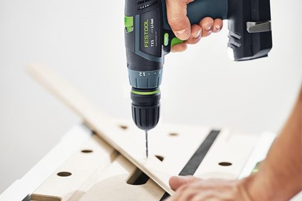 boorhouder festool-5