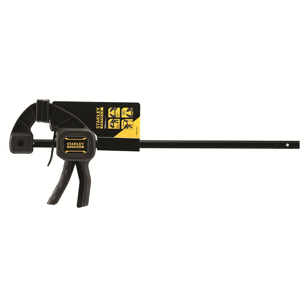 lijmtang stanley fatmax M medium-3