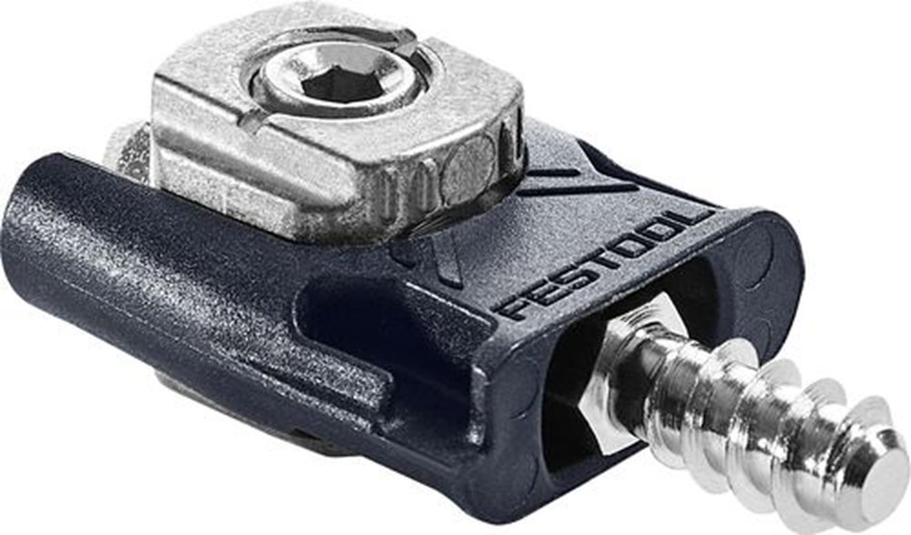 corpusverbinderset festool