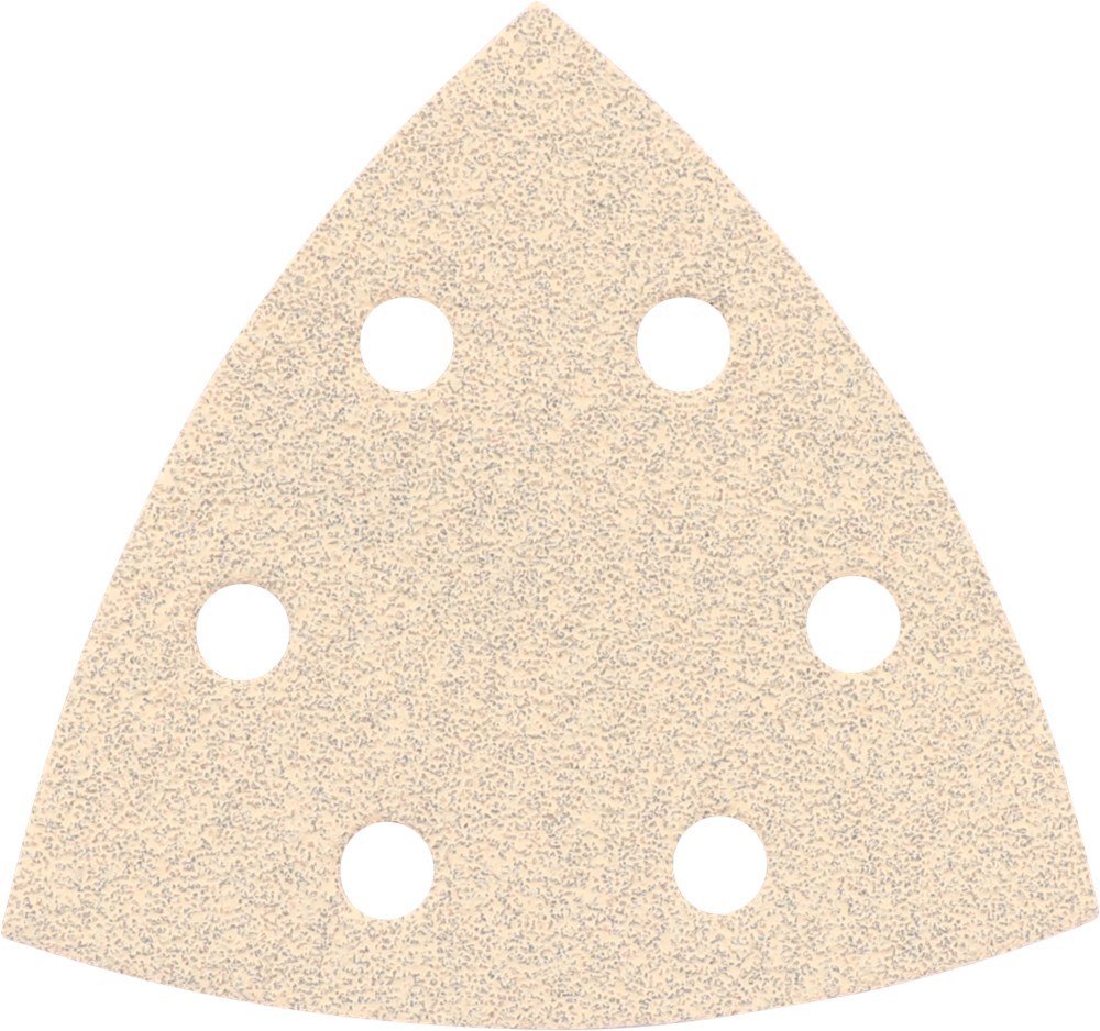 schuurpapier delta wit kelfort-3