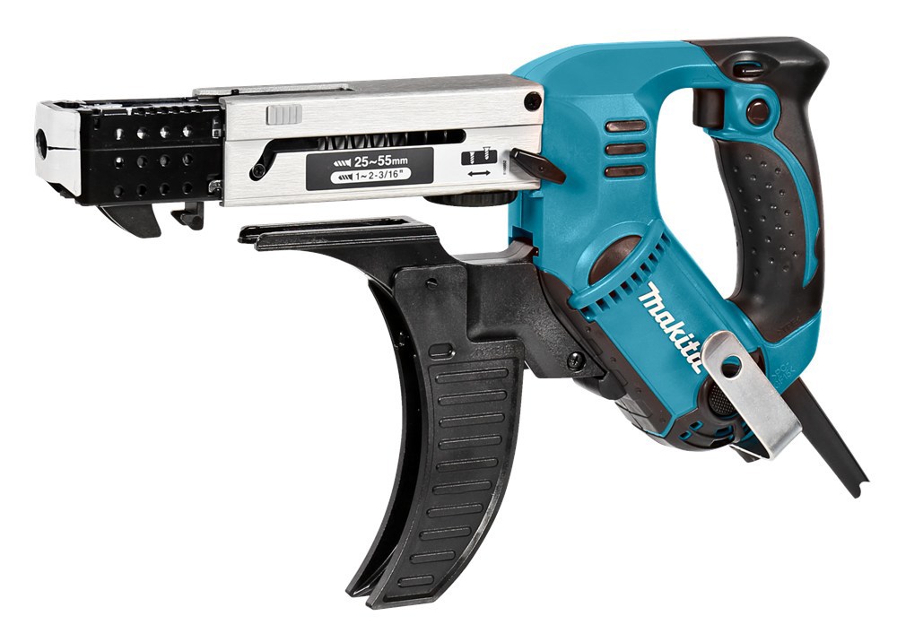 schroefautomaat makita-3