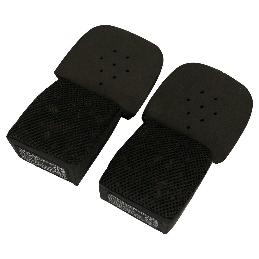 inlay fento-5
