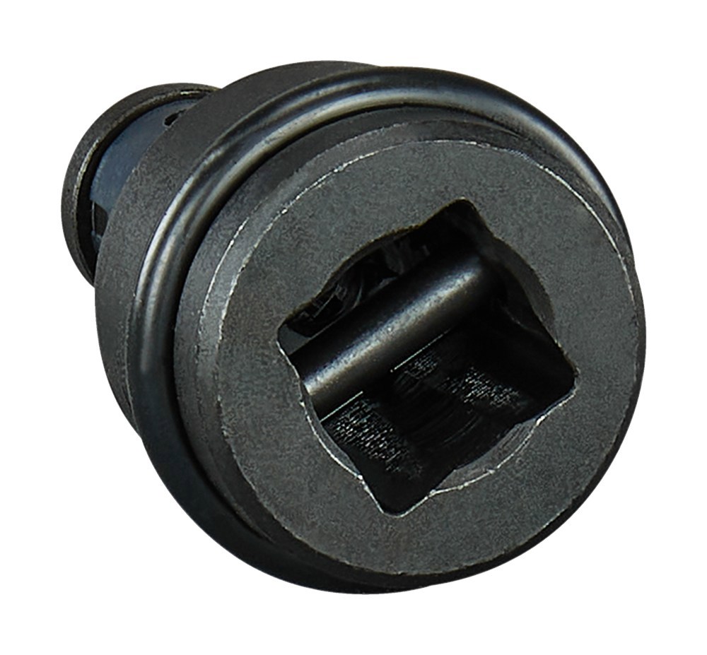 bitadapter makita-5