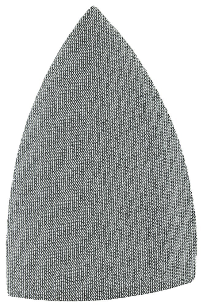schuurgaas delta rood velcro makita-3