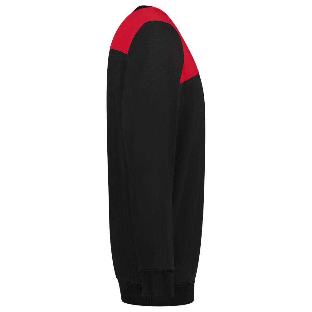 sweater bicolor naden tricorp-10