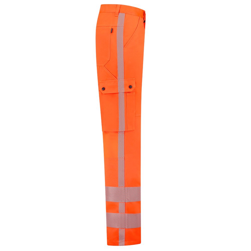 werkbroek twill revisible tricorp-6