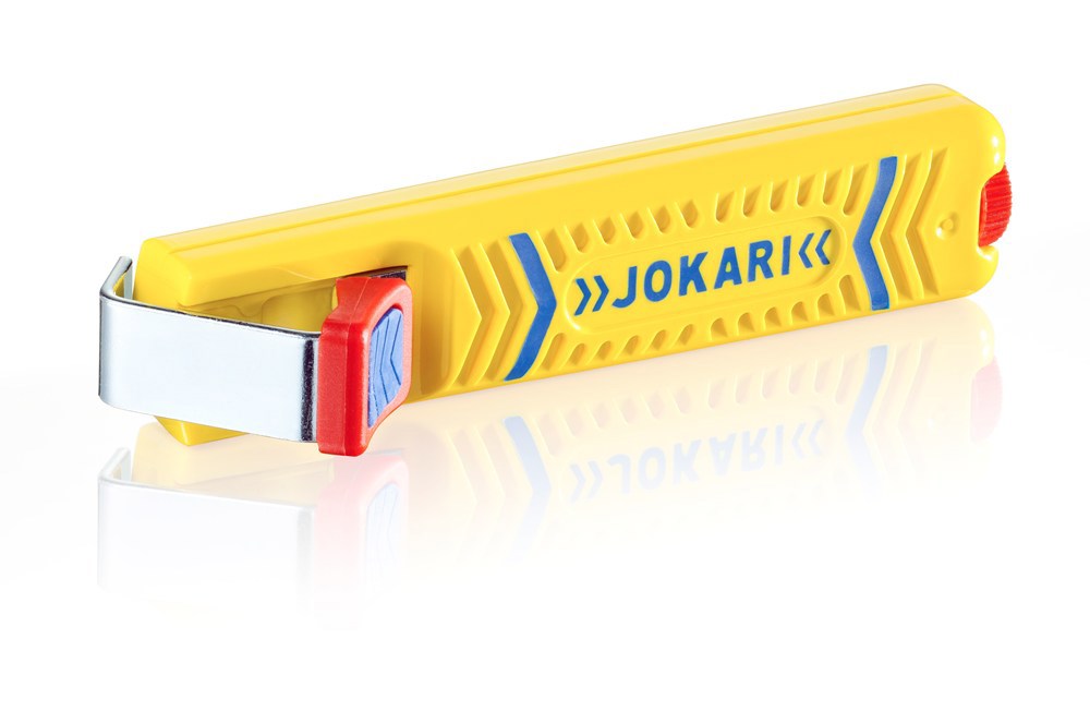 kabelontmantelingsmes jokari