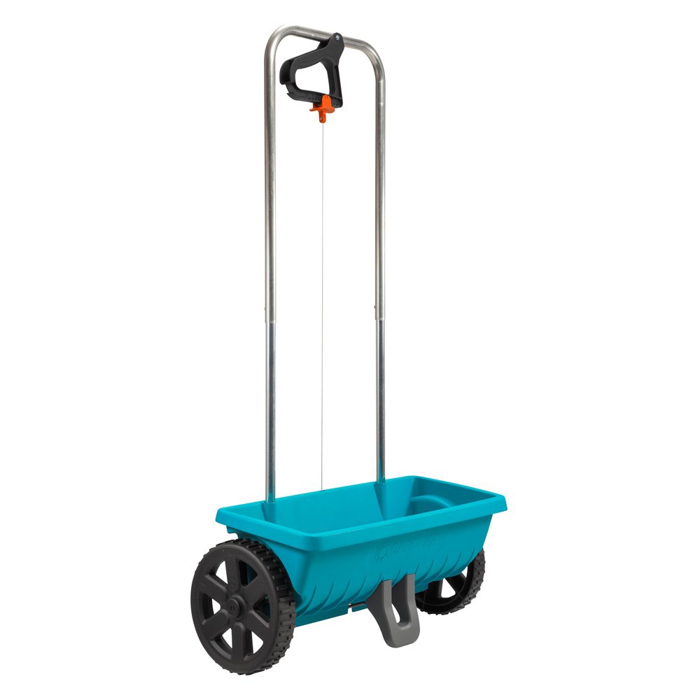 strooiwagen gardena-3
