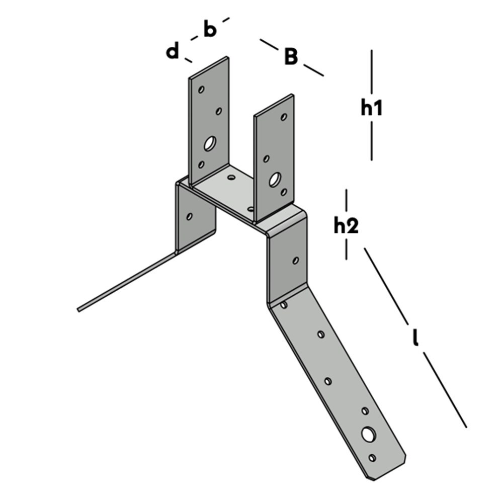 nokgordingklos sv-3