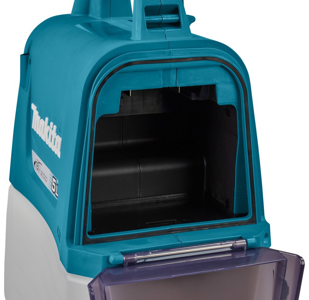 accu drukspuit makita-10