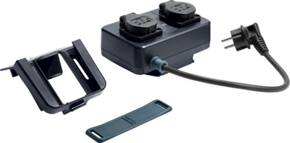 module stopcontact festool