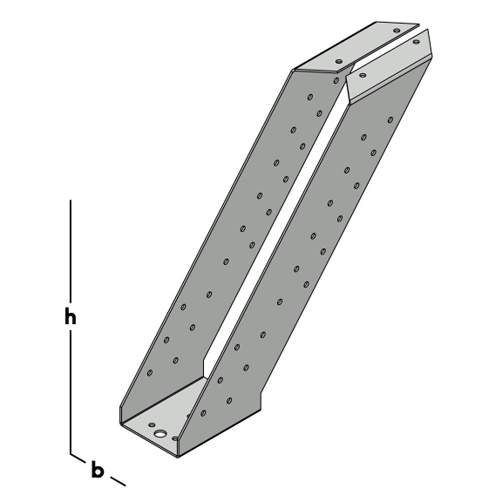 gordinglas sv-3