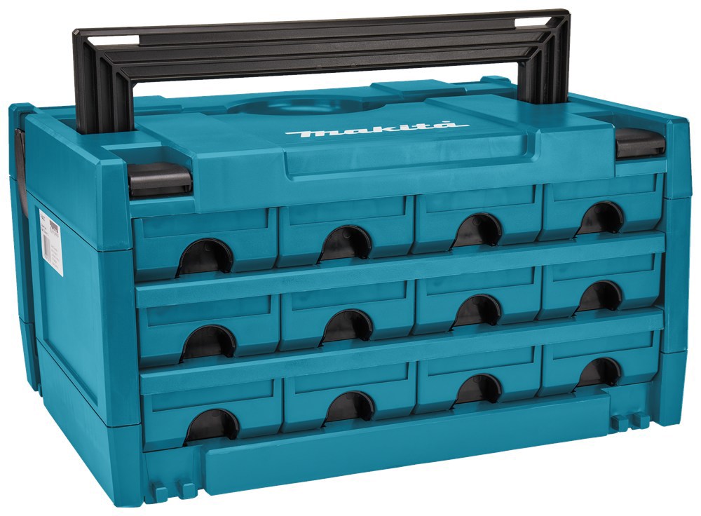 systainer makita-4