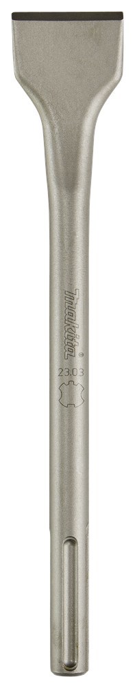 tegelbeitel sds-max makita