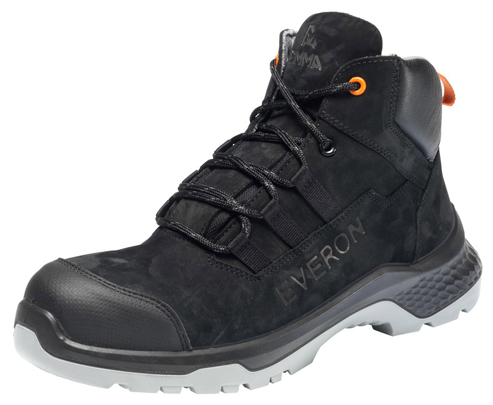veiligheidsschoenen emma-6