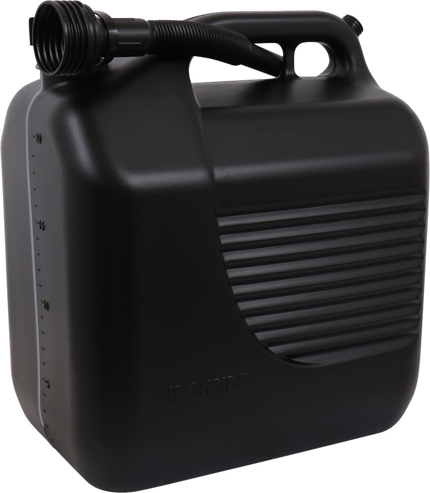 jerrycan benzine bestendig ironside-3