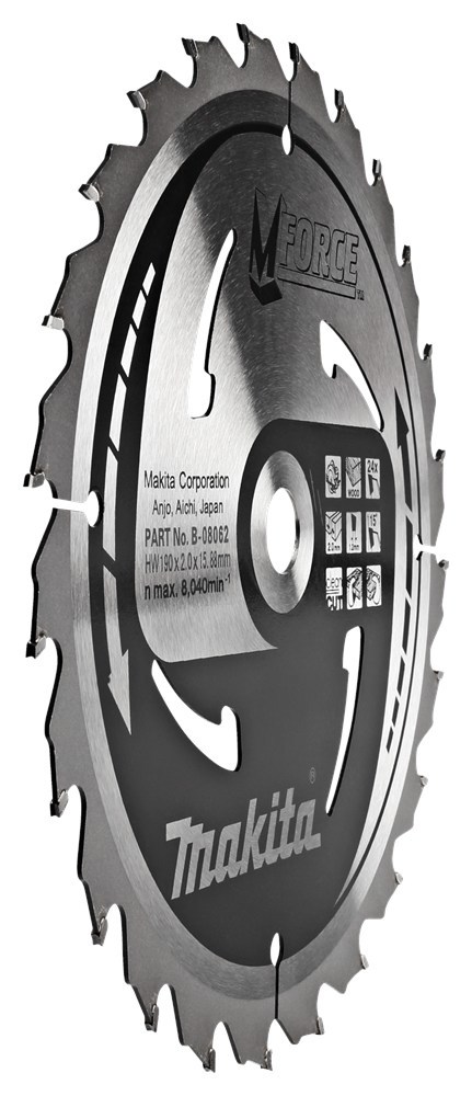 cirkelzaagblad hm makita-3