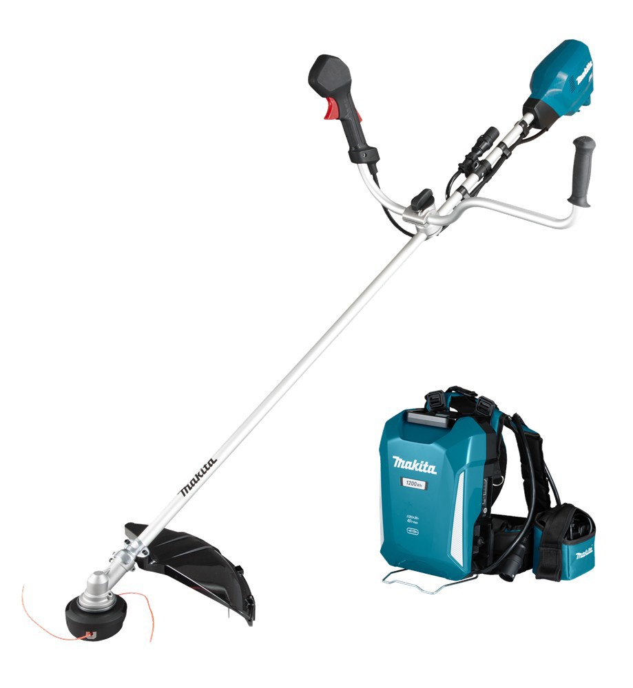 accu bosmaaier asymetrische-greep makita-3