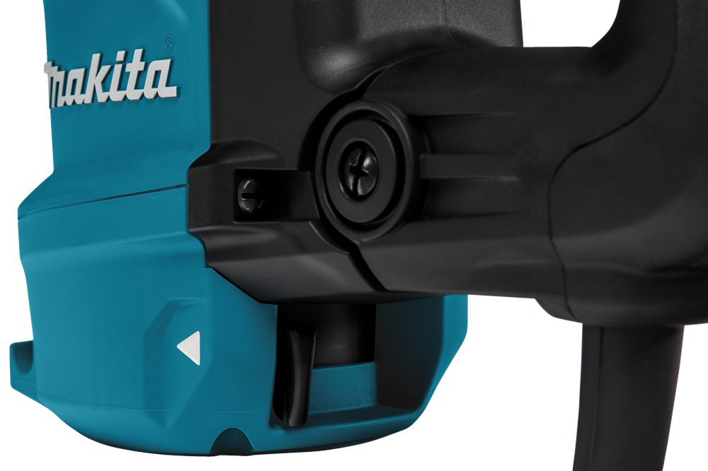 combihamer makita sds-plus-8