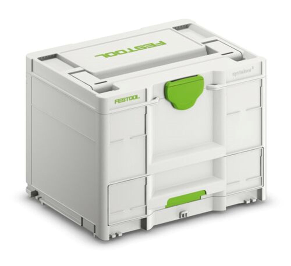 systainer combi t-loc festool-3