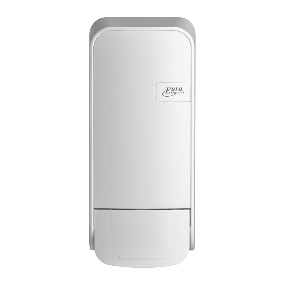 foamzeepdispenser abs quartzline