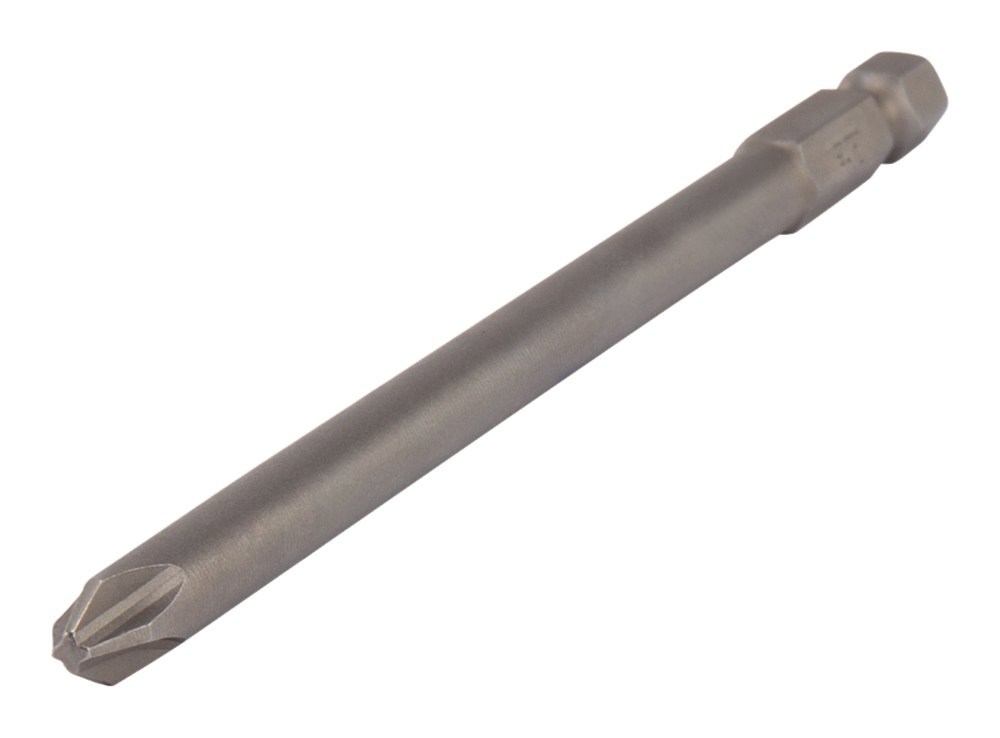 schroefbit lang philips makita-3
