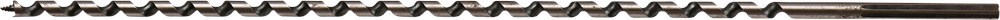 slangenboor hex kelfort-4