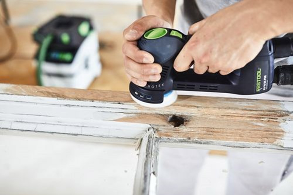 schuurschijf festool granat-4