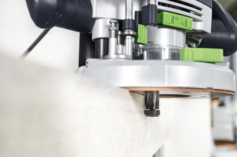 bovenfreesmachine festool-5