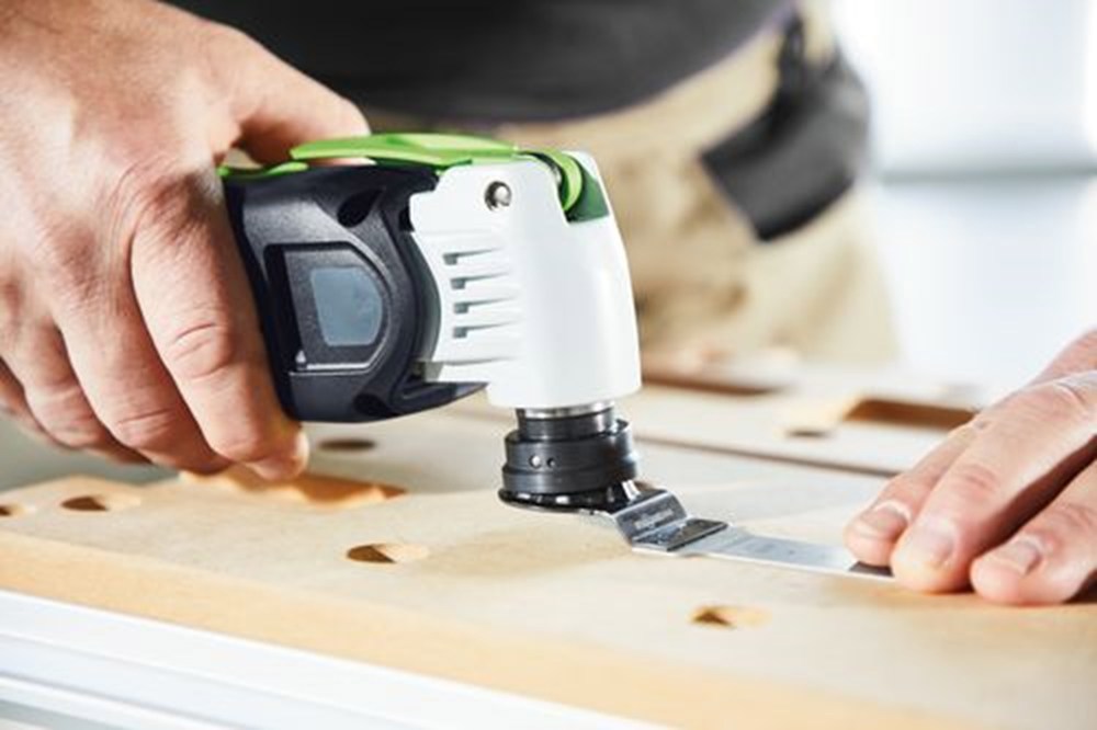 multizaagblad festool slm-6