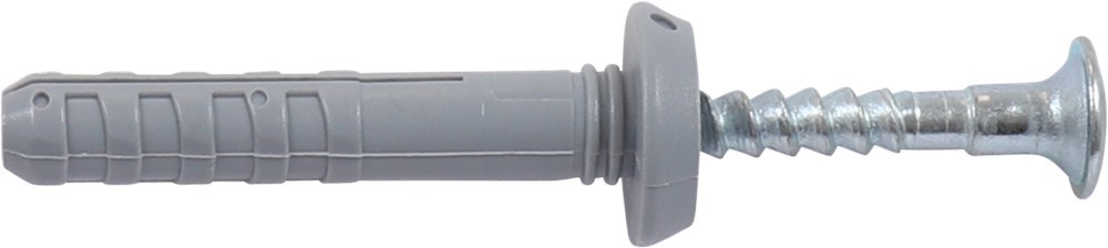 kraagplug nylon kelfort-3