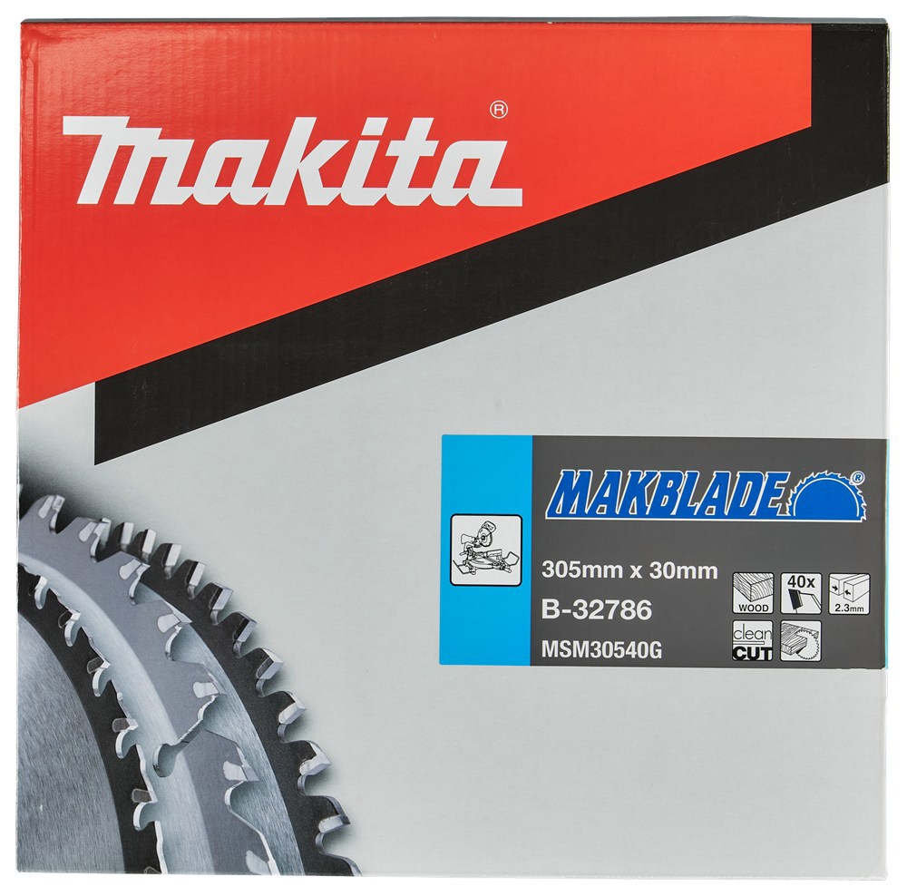 cirkelzaagblad hm makita-7