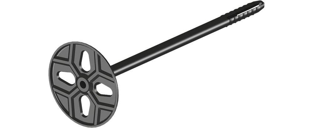 uni-flexplug nylon