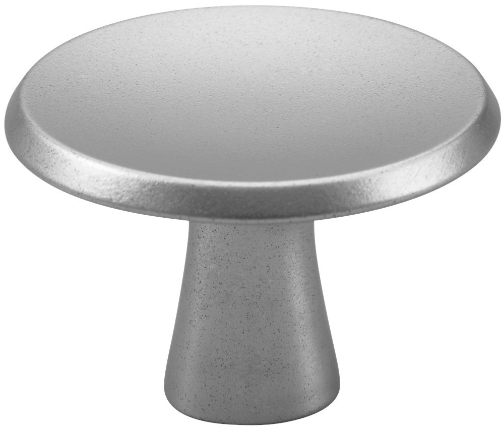 meubelknop aluminium f1 hermeta