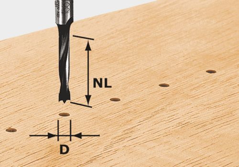 deuvelboor festool-3