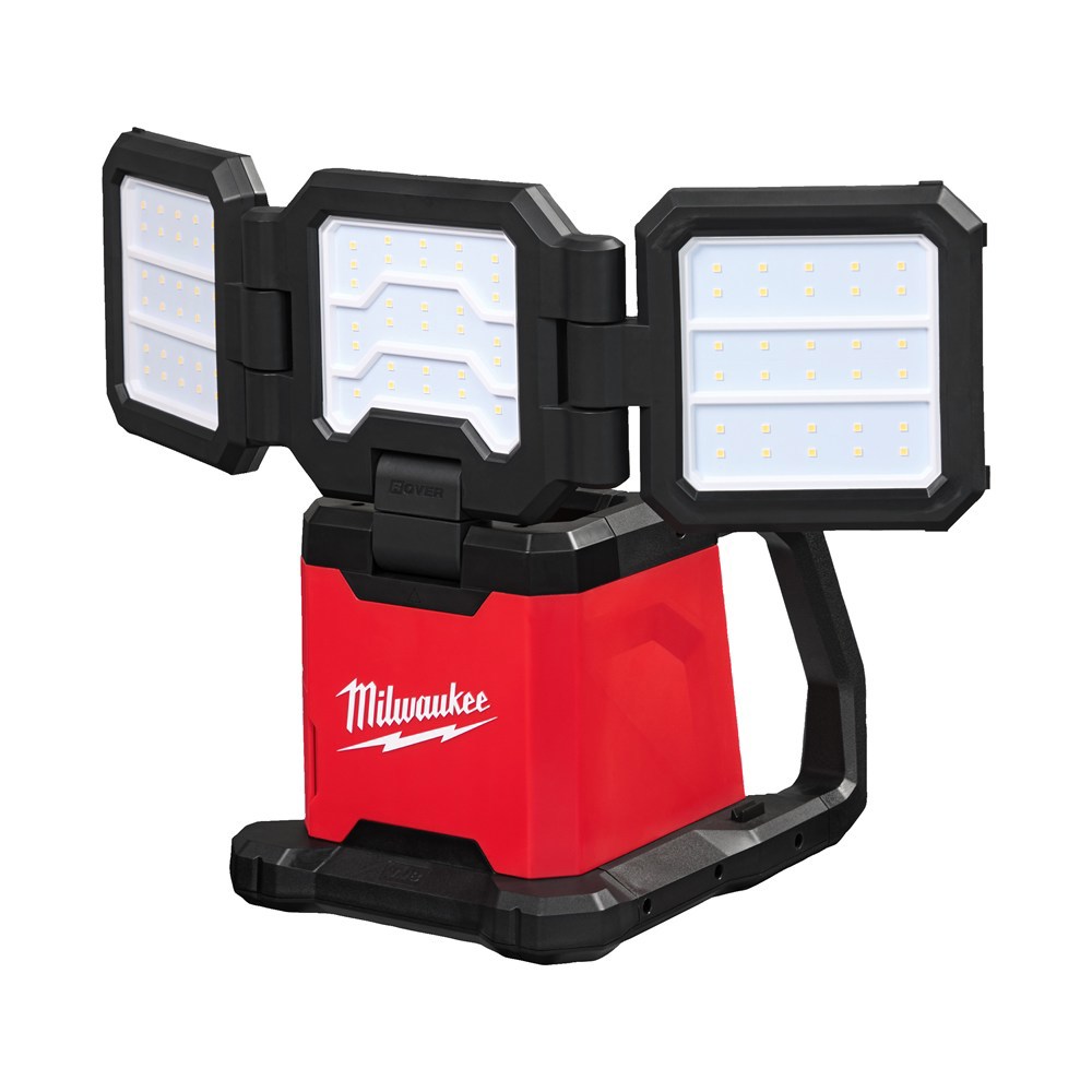 accu bouwlamp led milwaukee-3