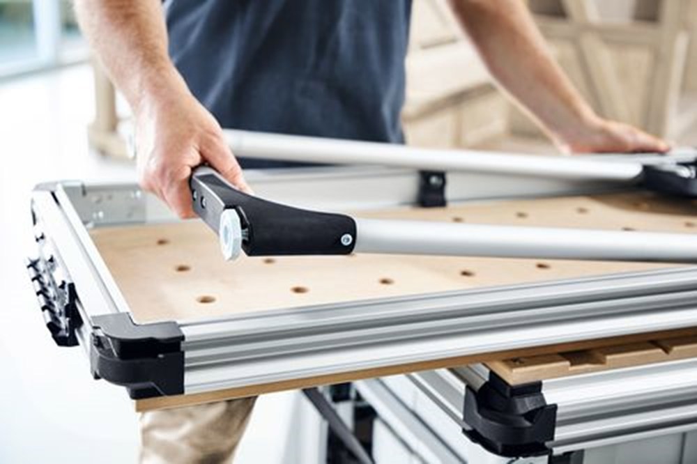 tafel festool-7