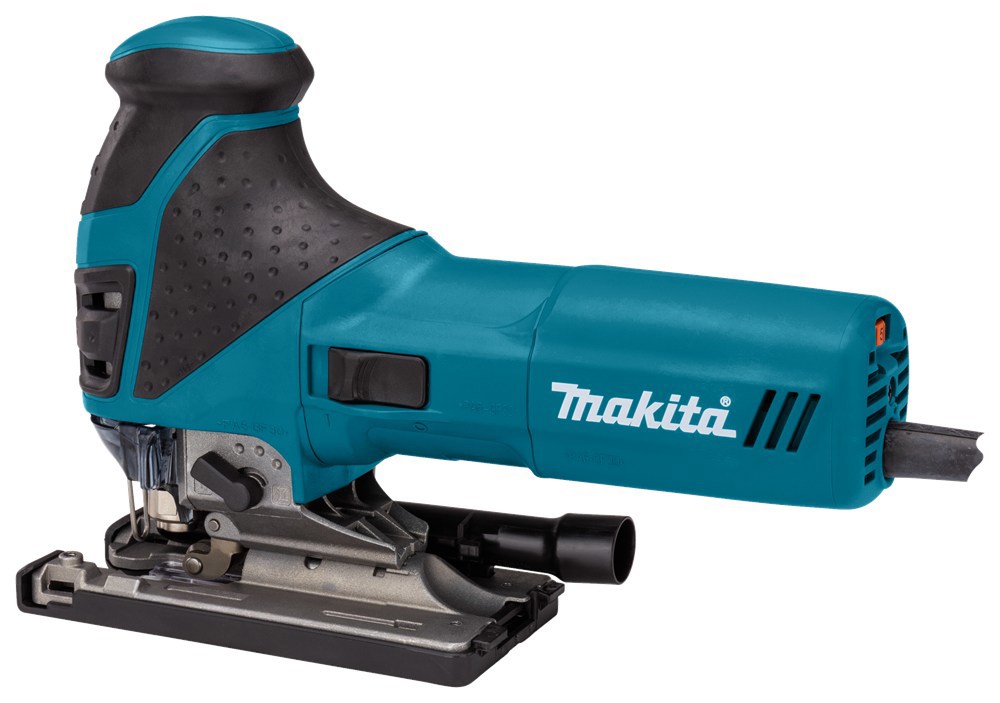 decoupeerzaagmachine knop makita-5