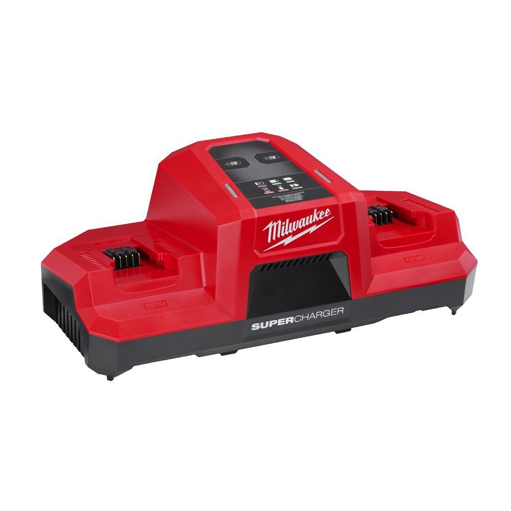 accu lader duo milwaukee-6