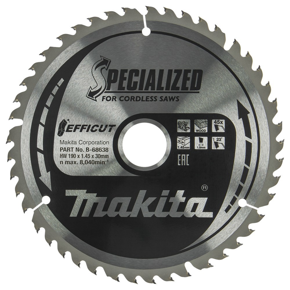 cirkelzaagblad hm makita-6